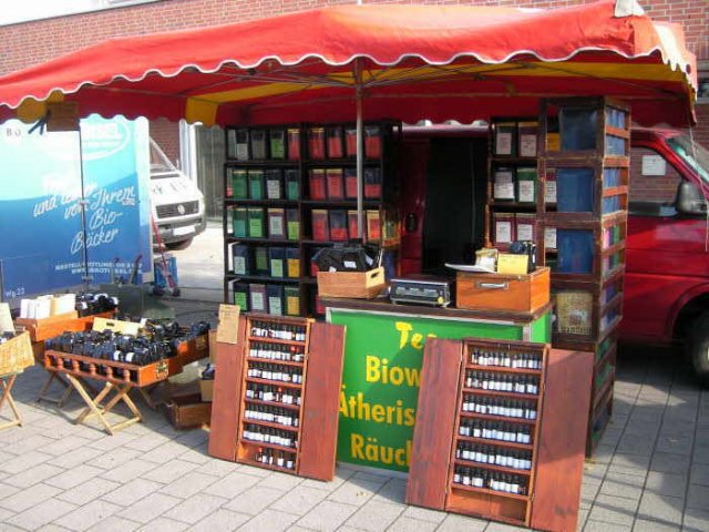 unser marktstand-5